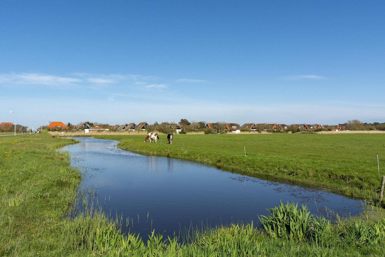 De Buitenplaats 72