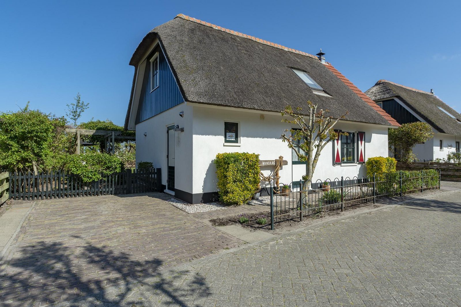 De Buitenplaats 113