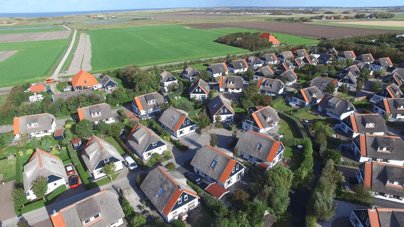 De Buitenplaats 138