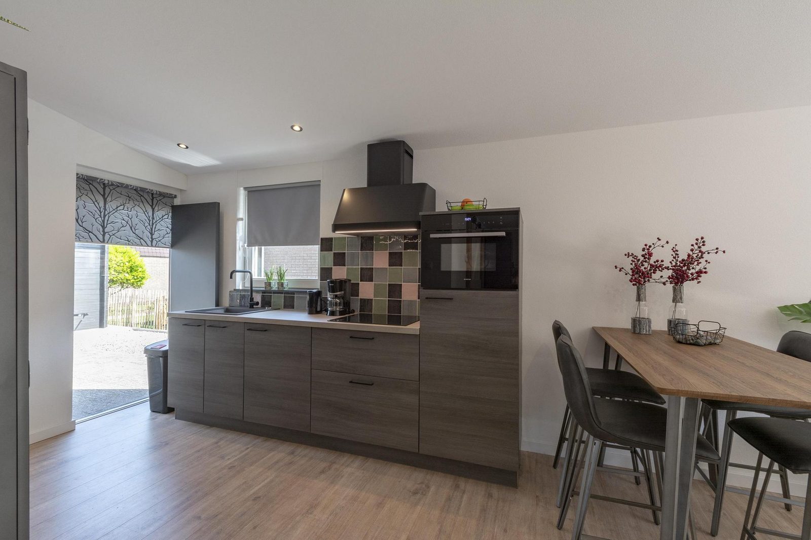 De Blenck 29