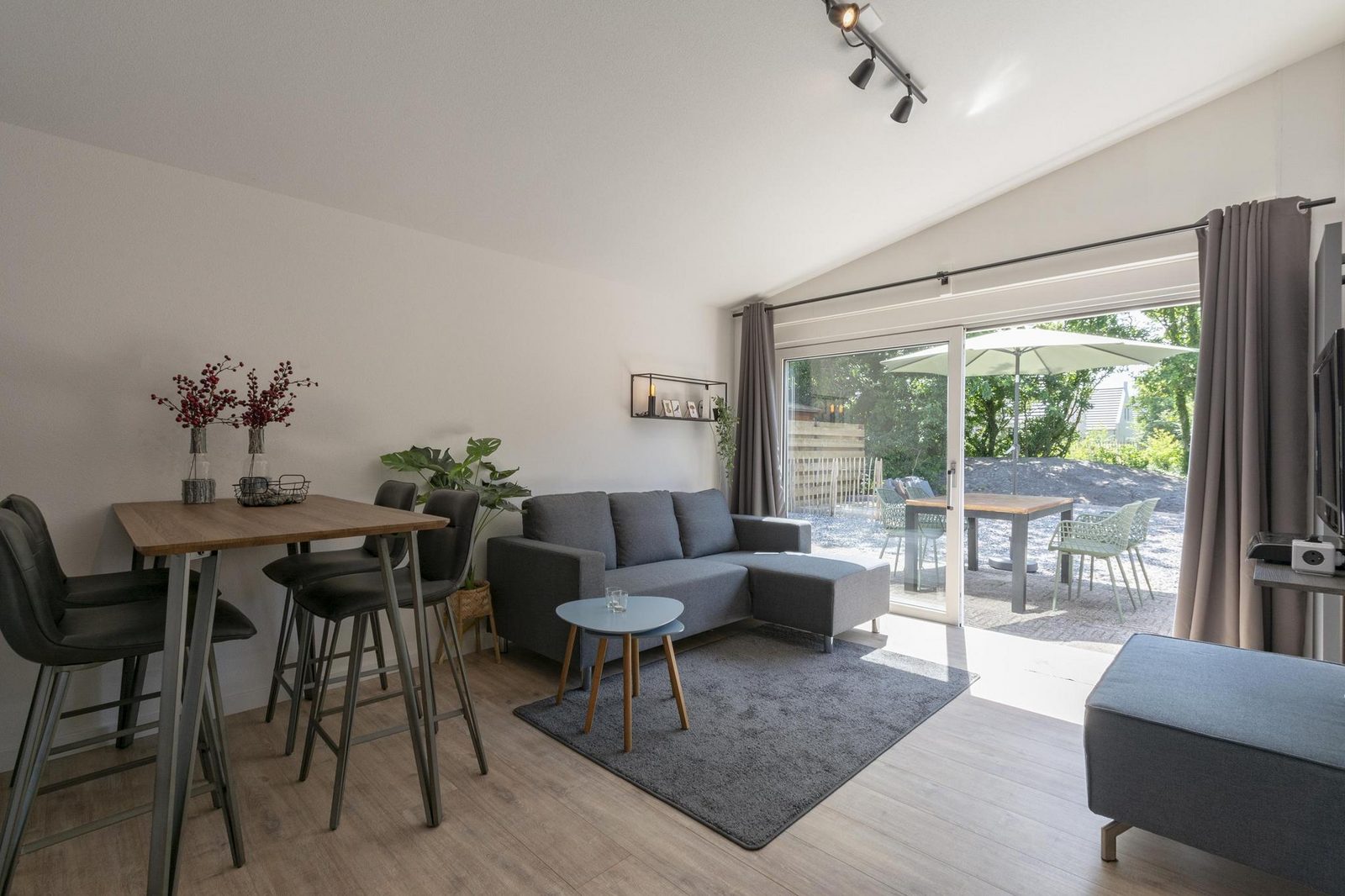 De Blenck 29