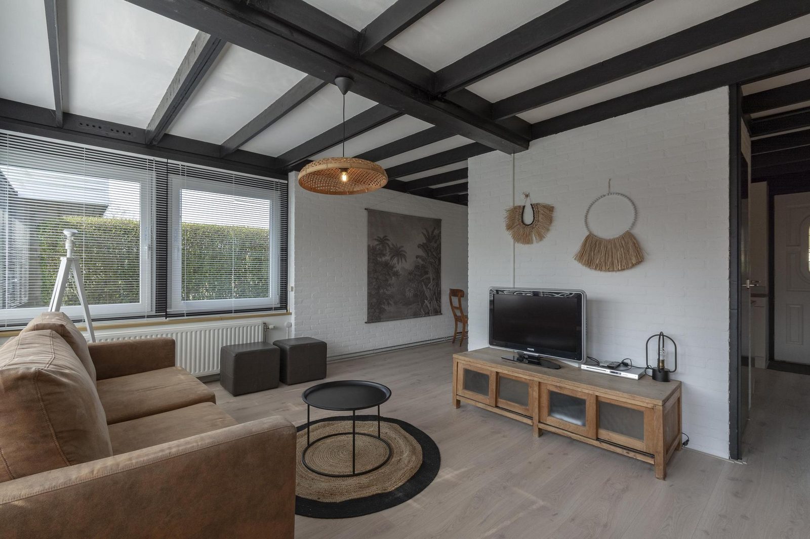 Duinland 15