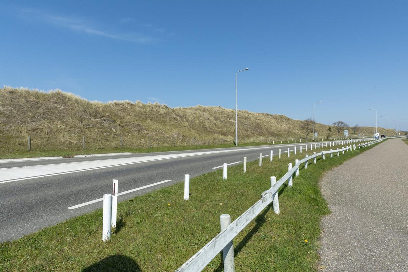Duinland 89