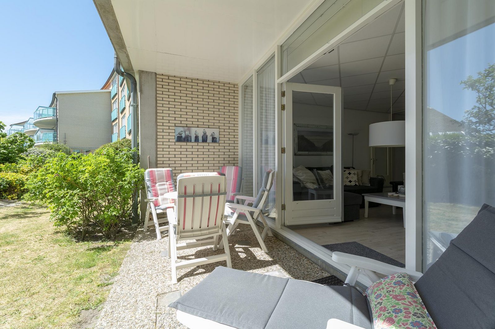 Strandslag 107