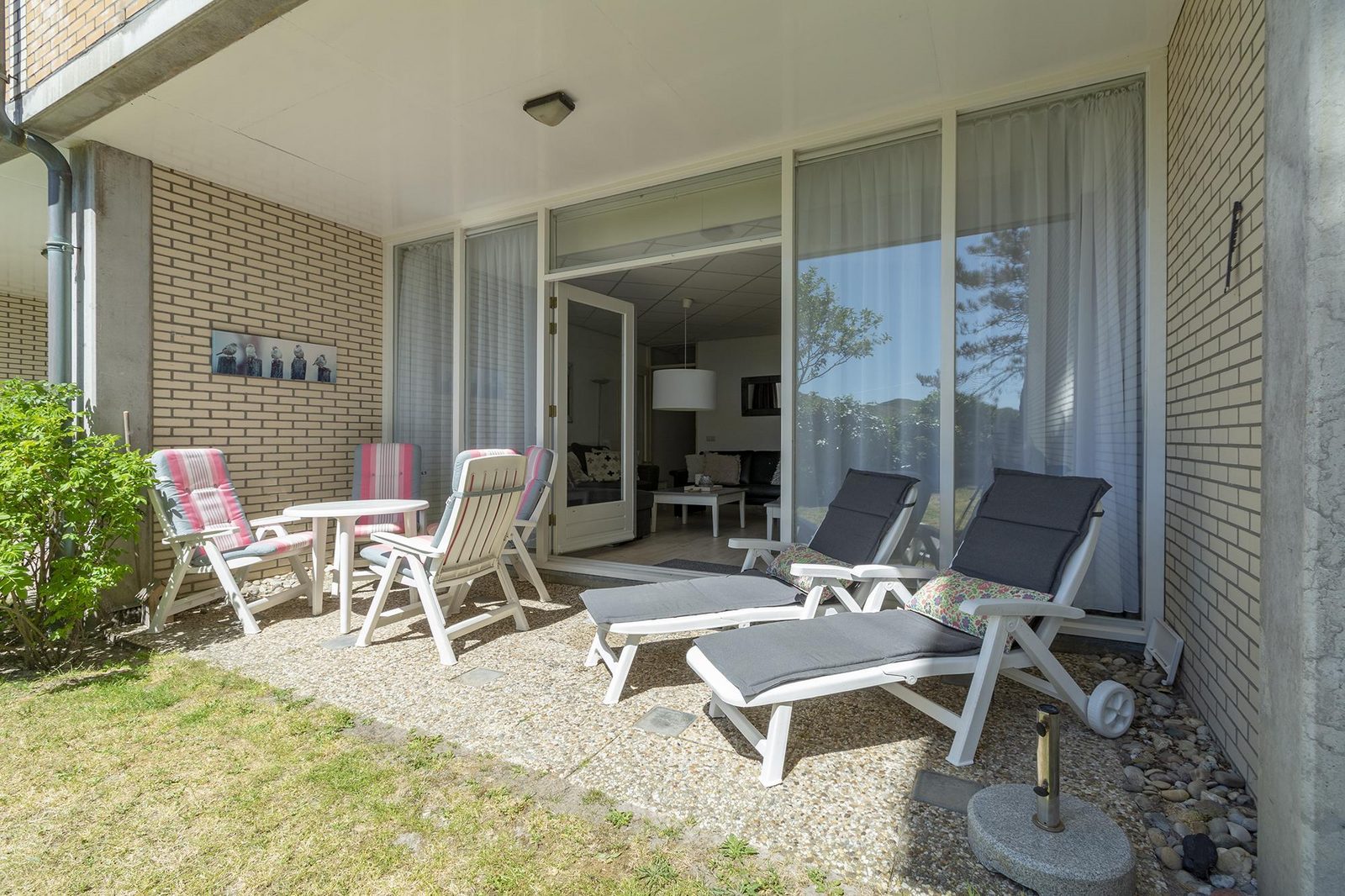 Strandslag 107