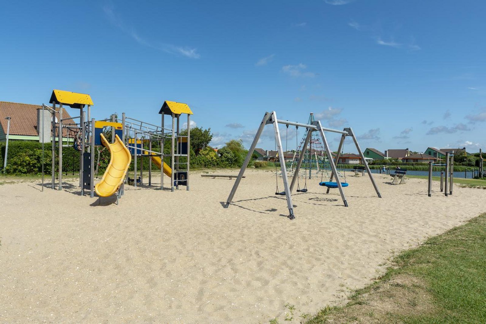 Strandslag 157