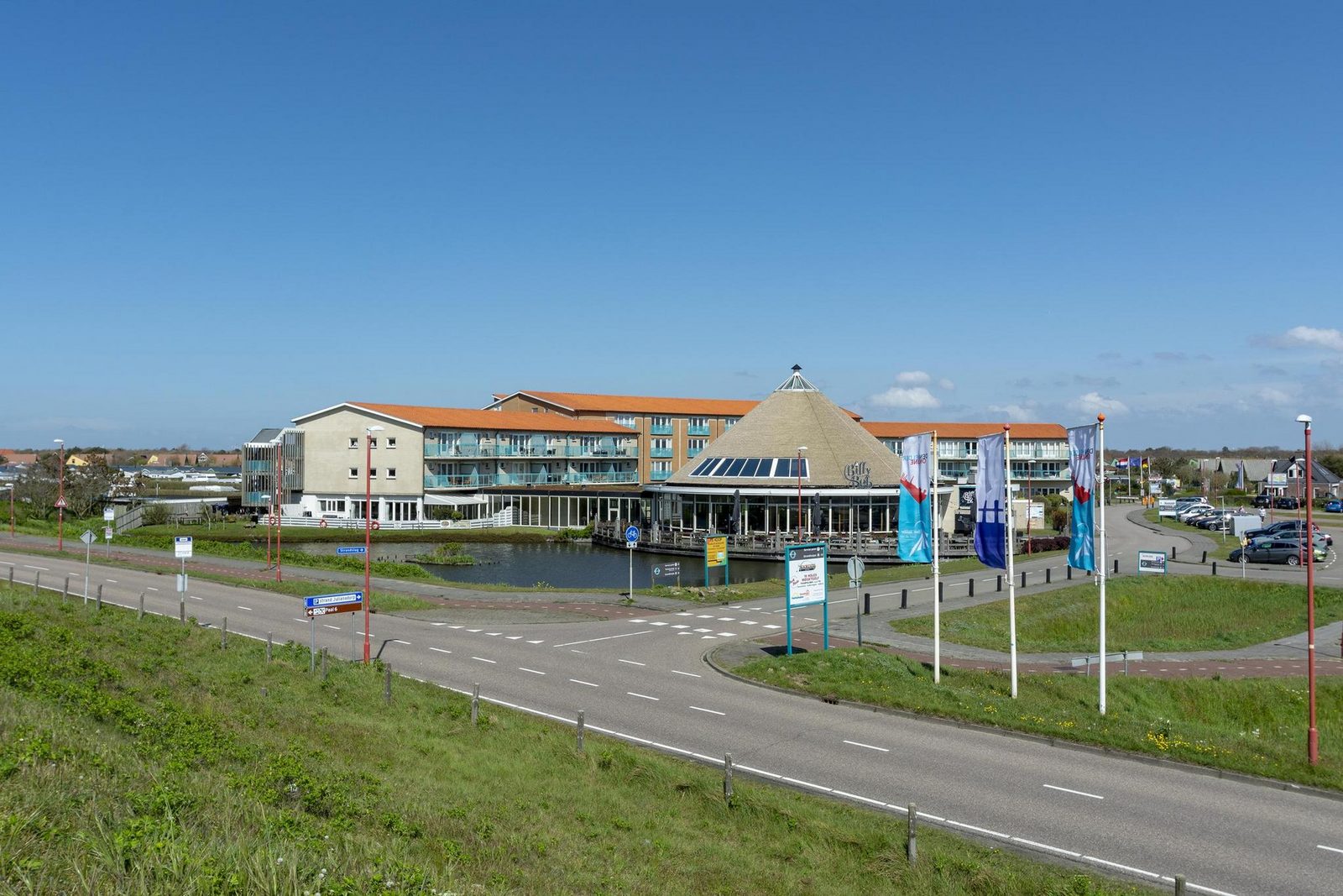 Strandslag 195