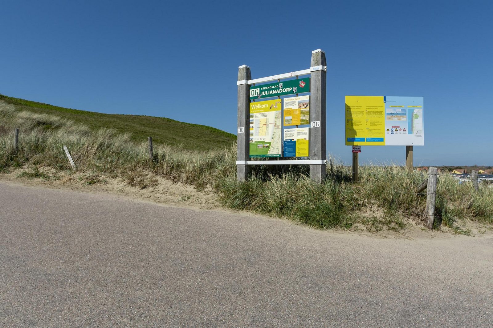 Strandslag 195