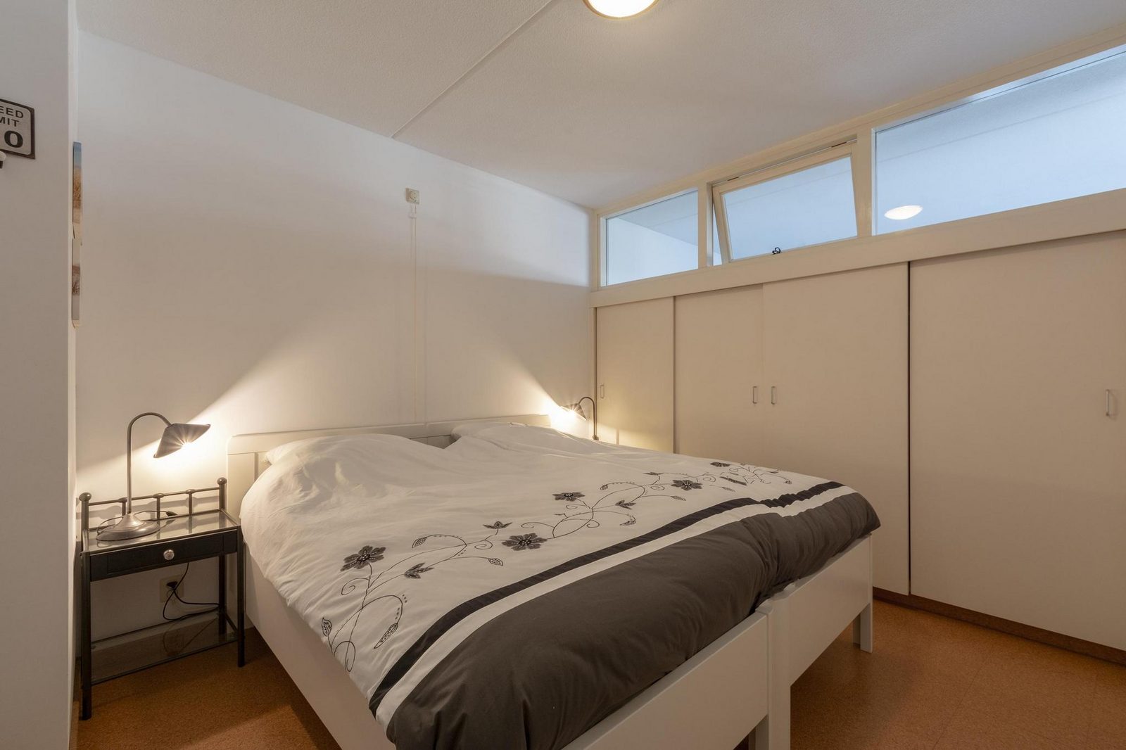 Strandslag 199