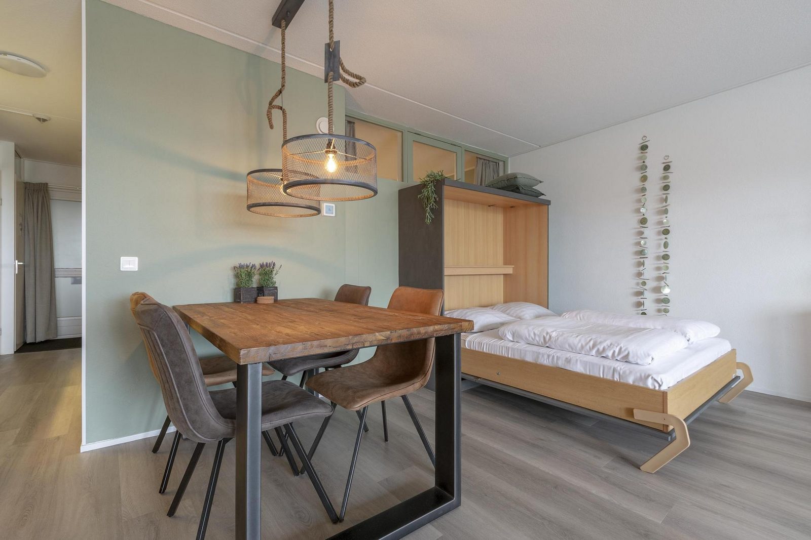 Strandslag 203