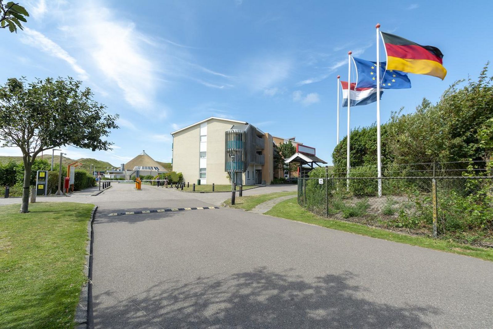 Strandslag 215