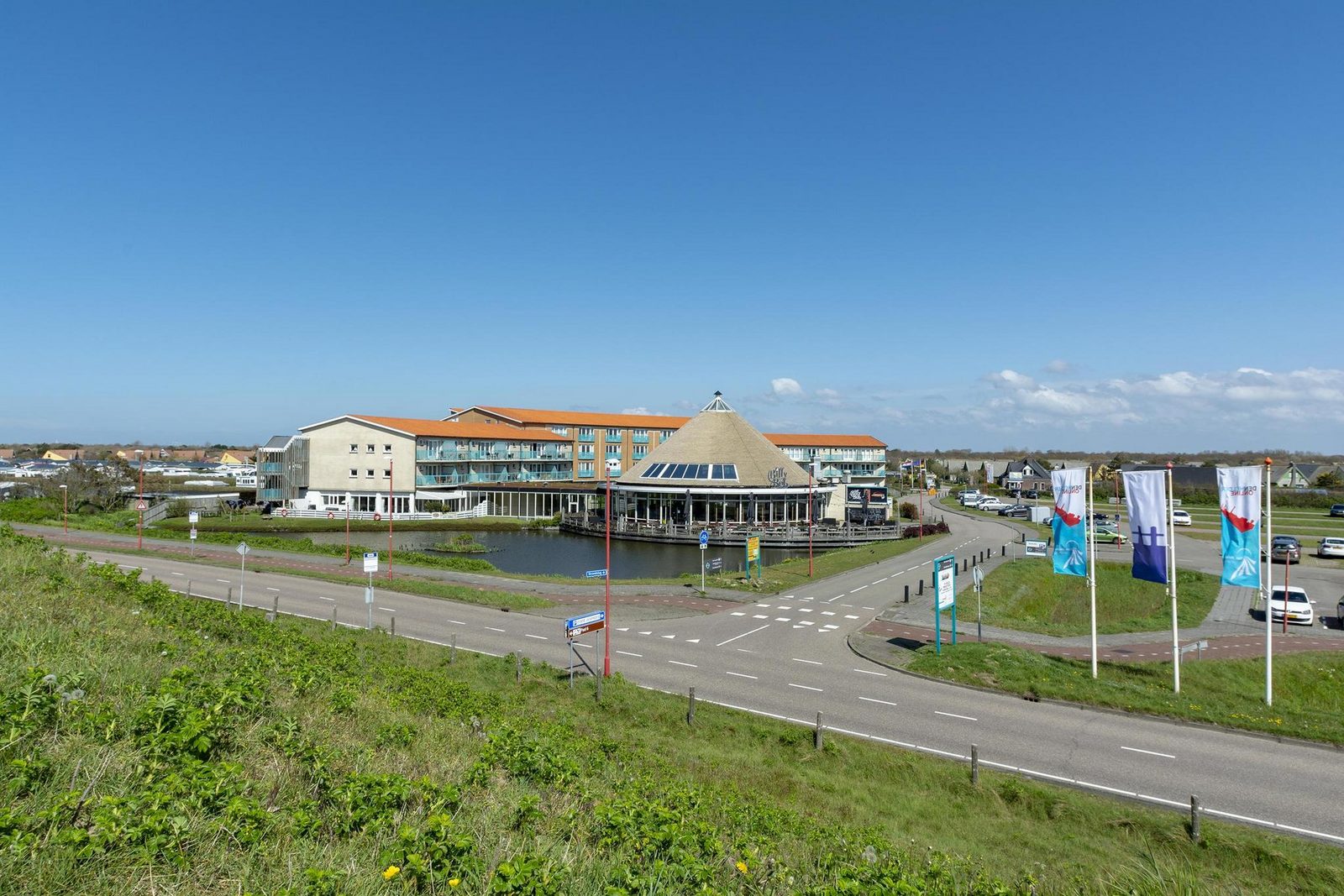 Strandslag 217