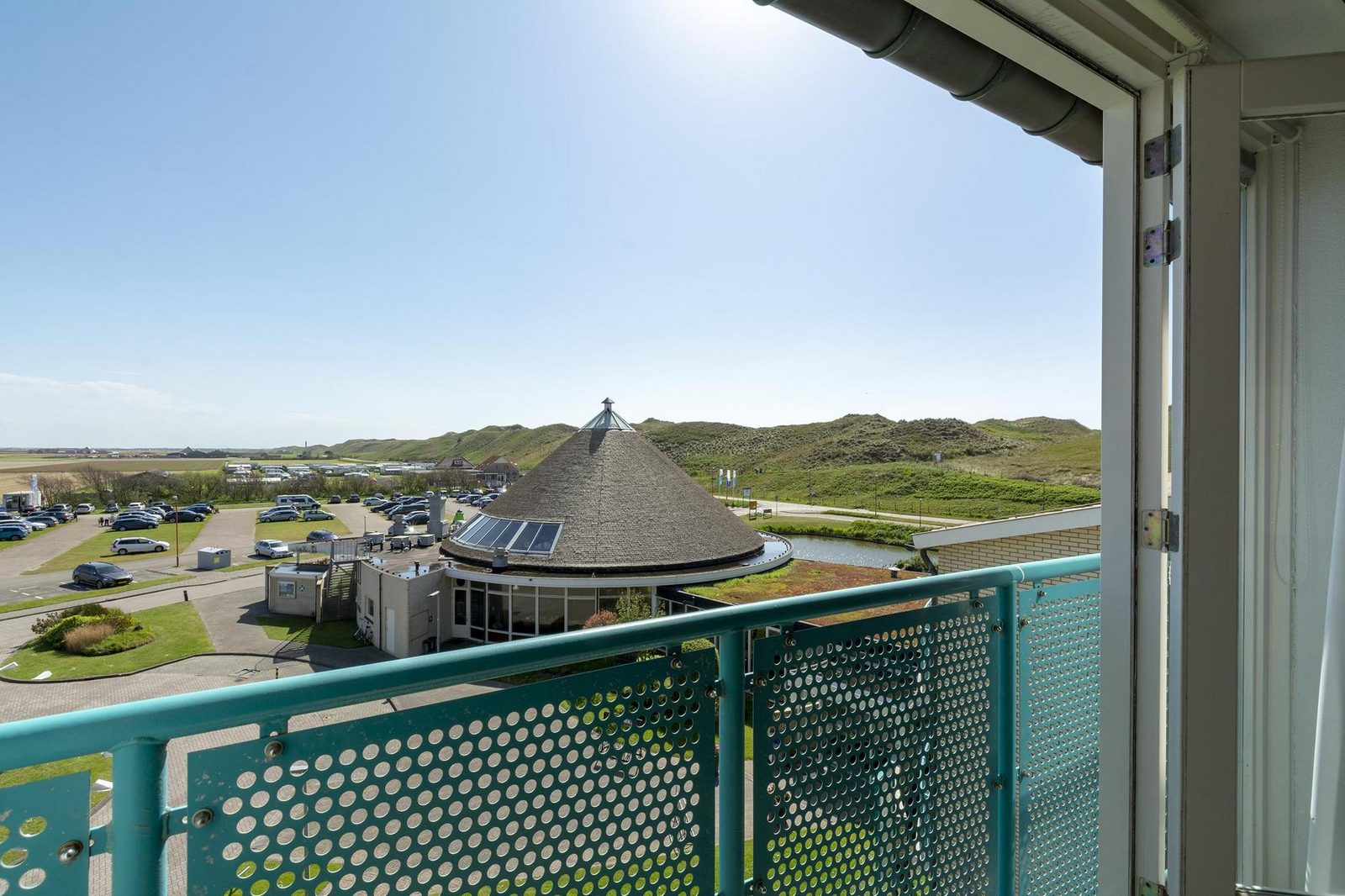 Strandslag 223