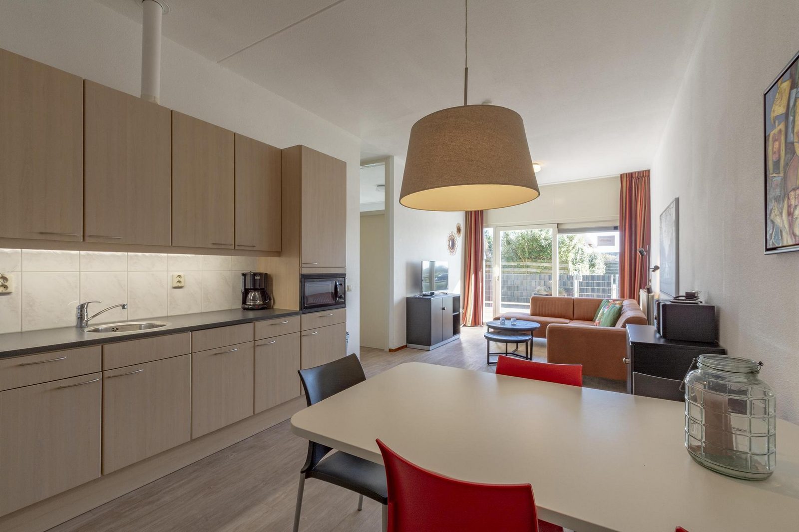 Wijde Blick 103