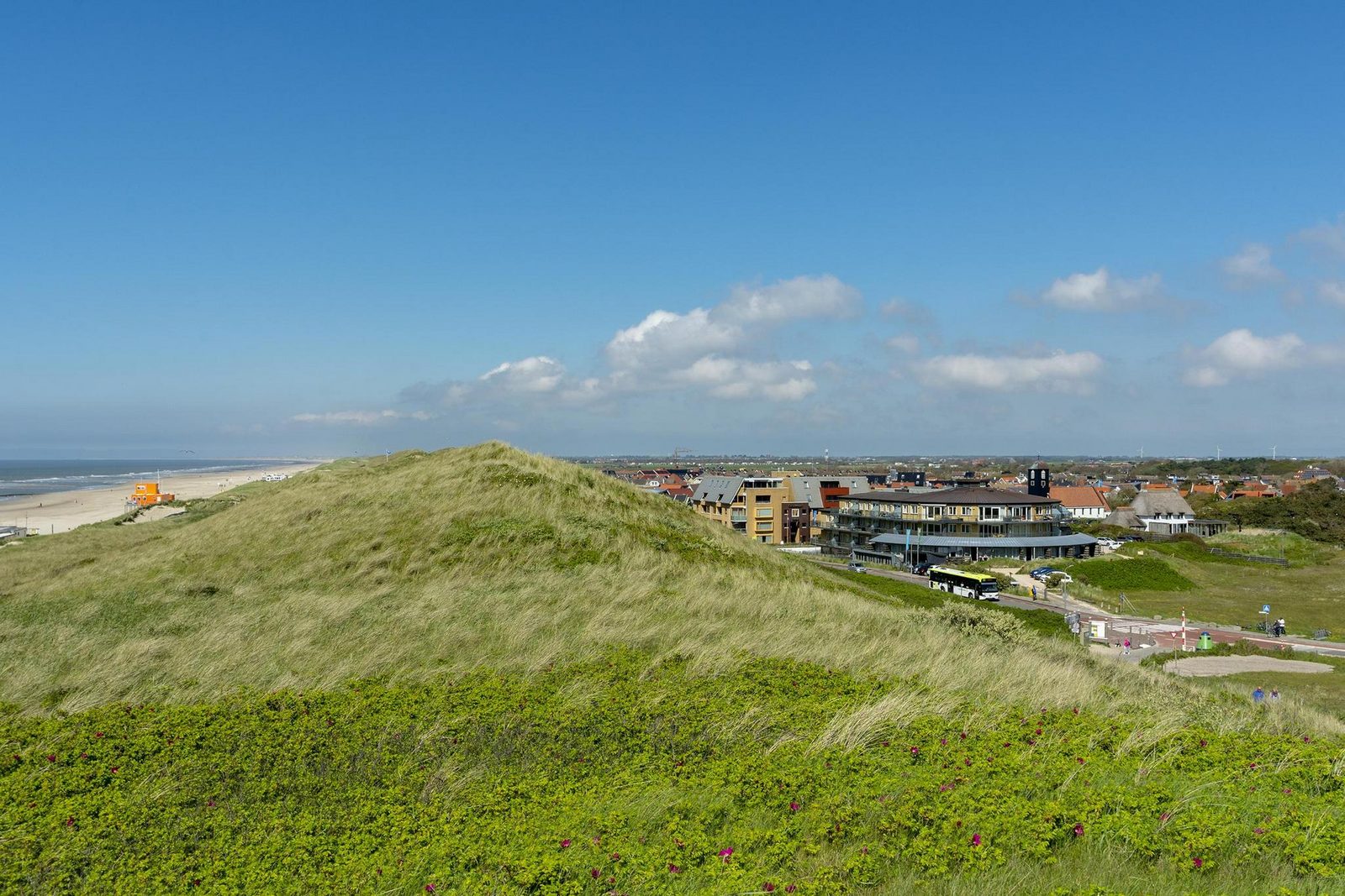 Wijde Blick 103