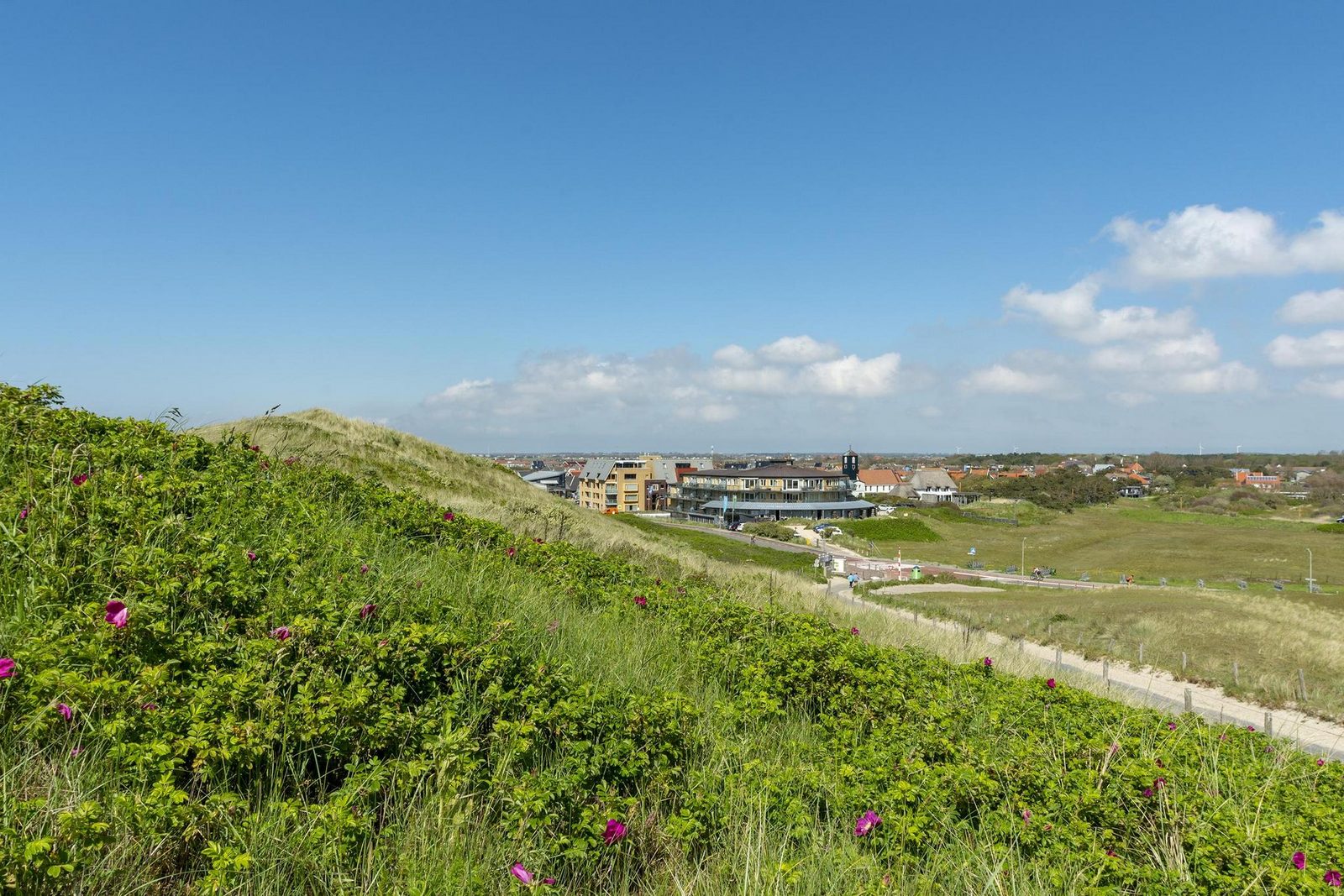 Wijde Blick 201