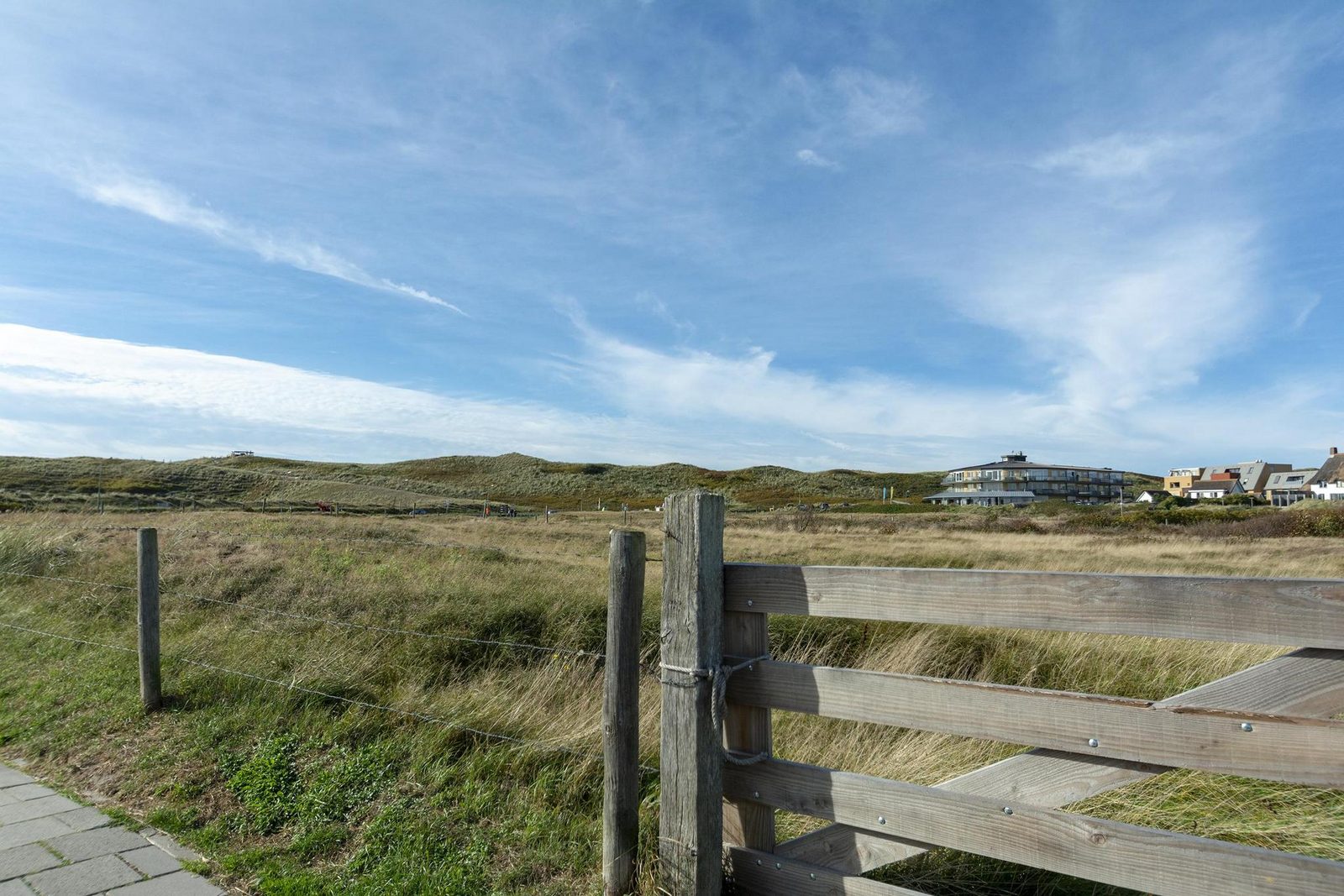Wijde Blick 203