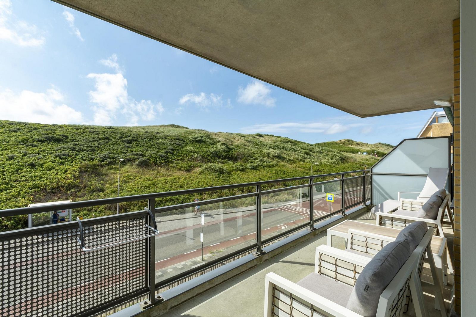 Wijde Blick 211