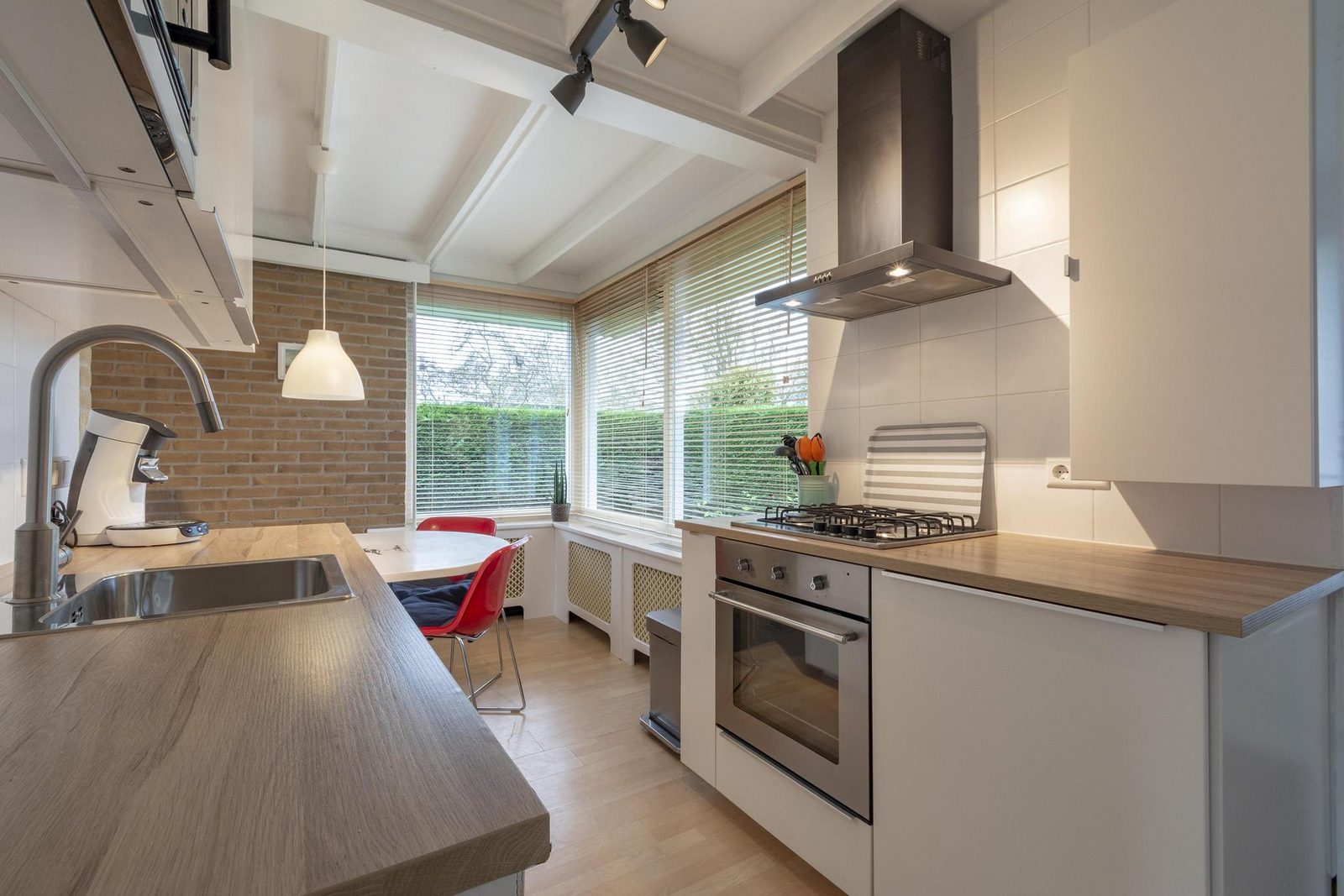 Wildrijk 83