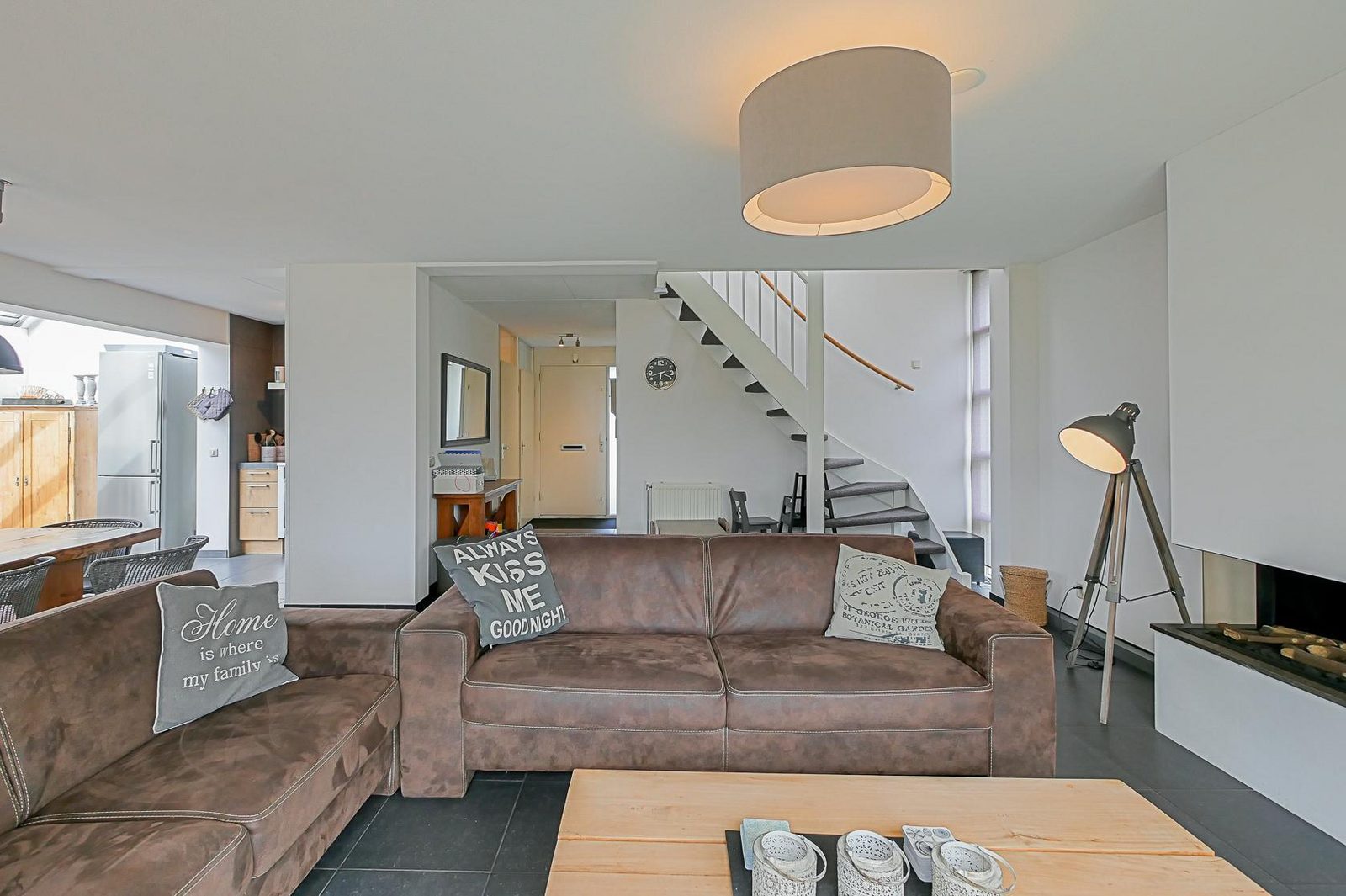 Villa Mooy