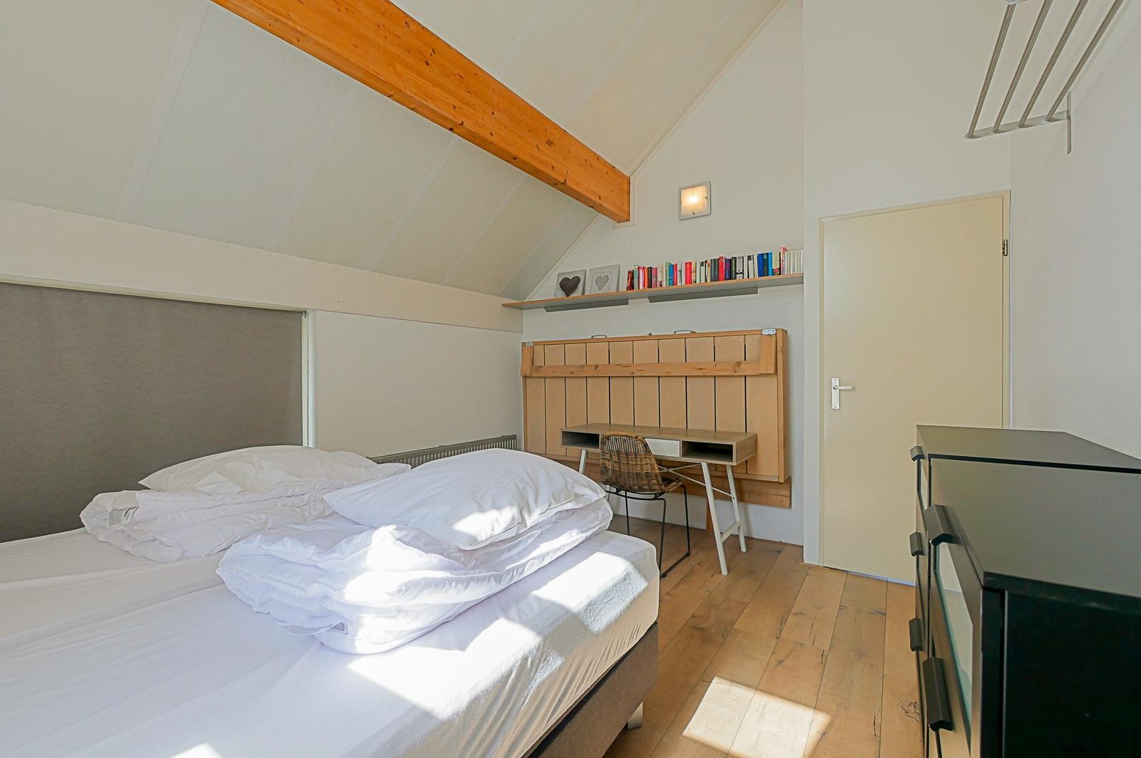 Villa Mooy