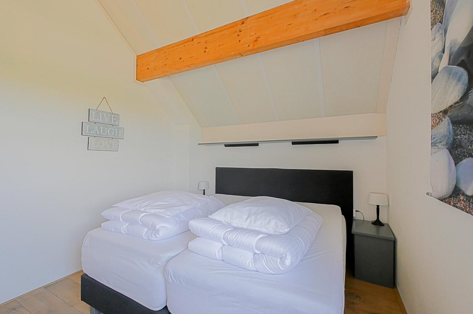 Villa Mooy