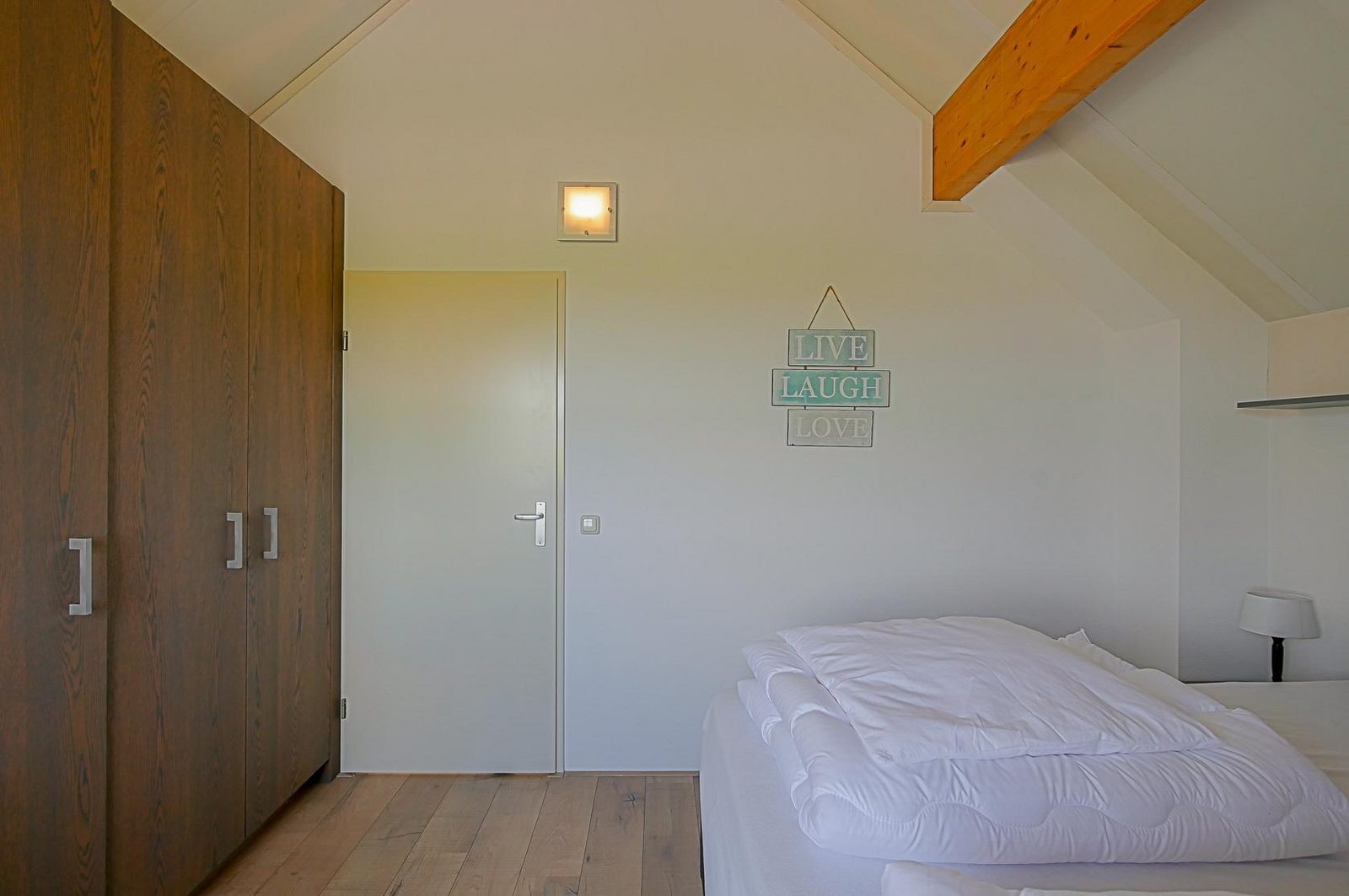 Villa Mooy