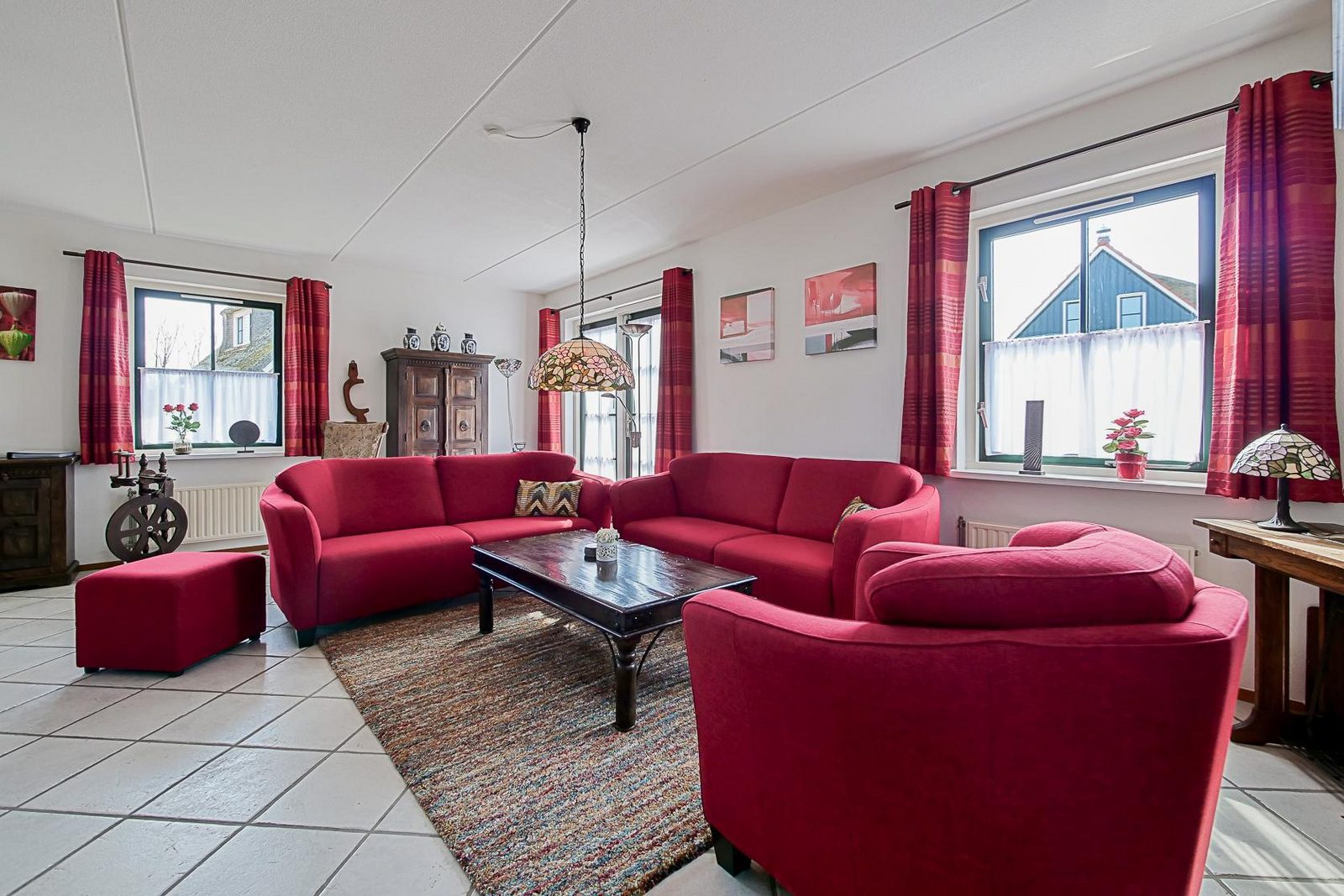 Villa Schaut