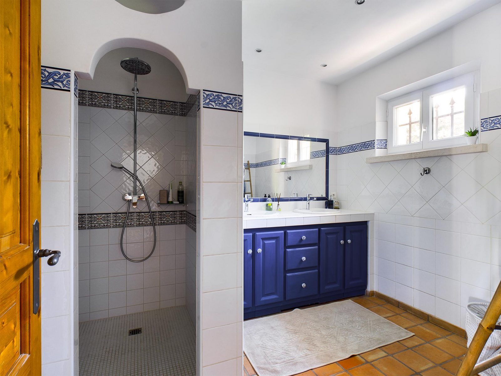 Villa la Cascade I vakantiehuis met privézwembad bij St Remy