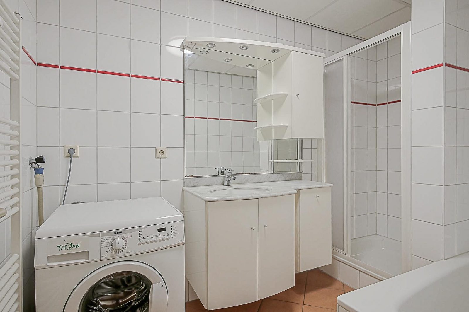 Wijde Blick 1.10