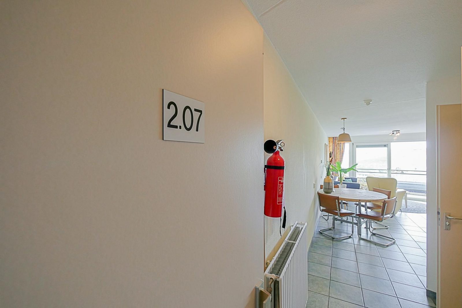 Wijde Blick 2.07