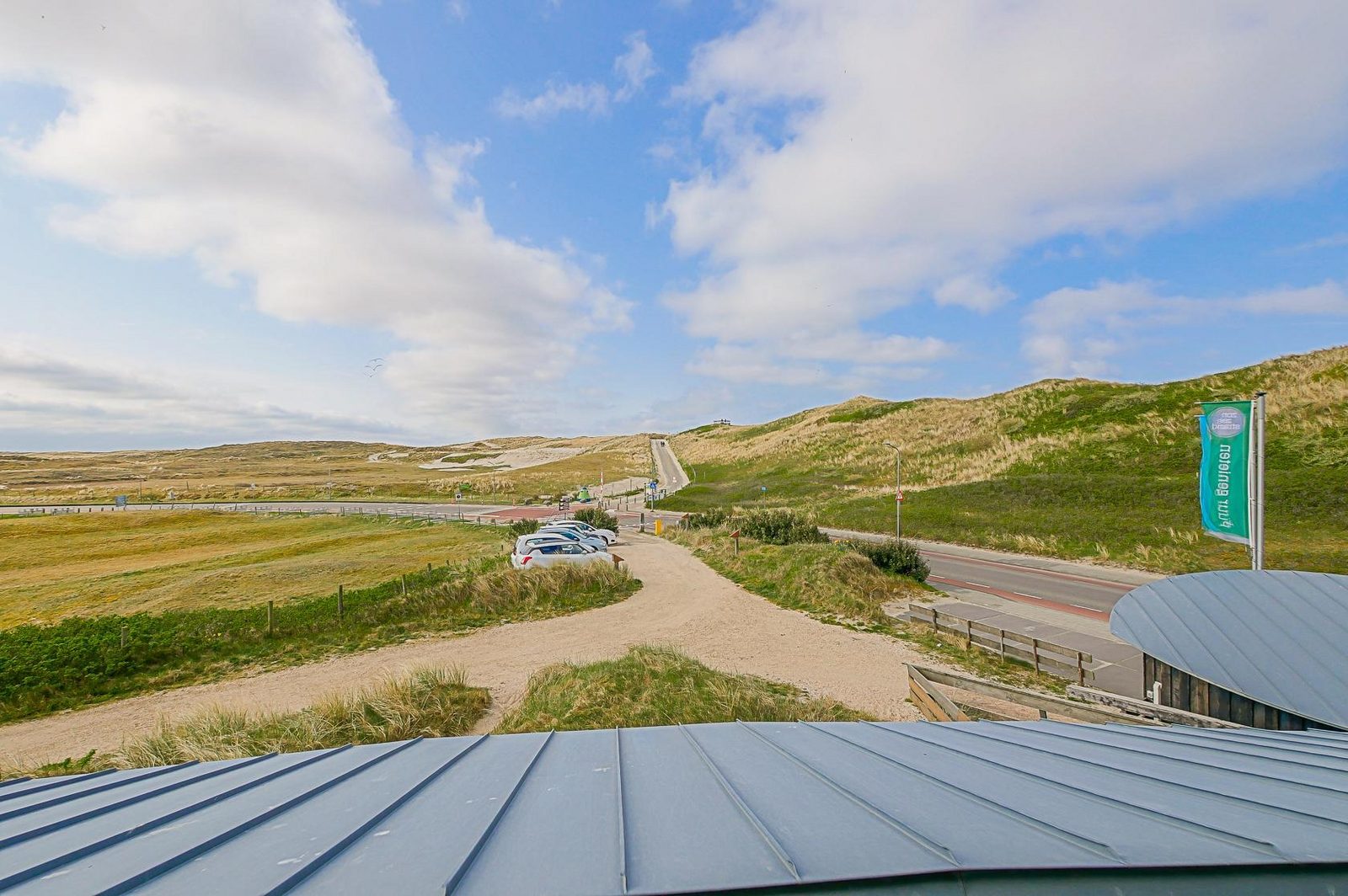 Wijde Blick 2.07