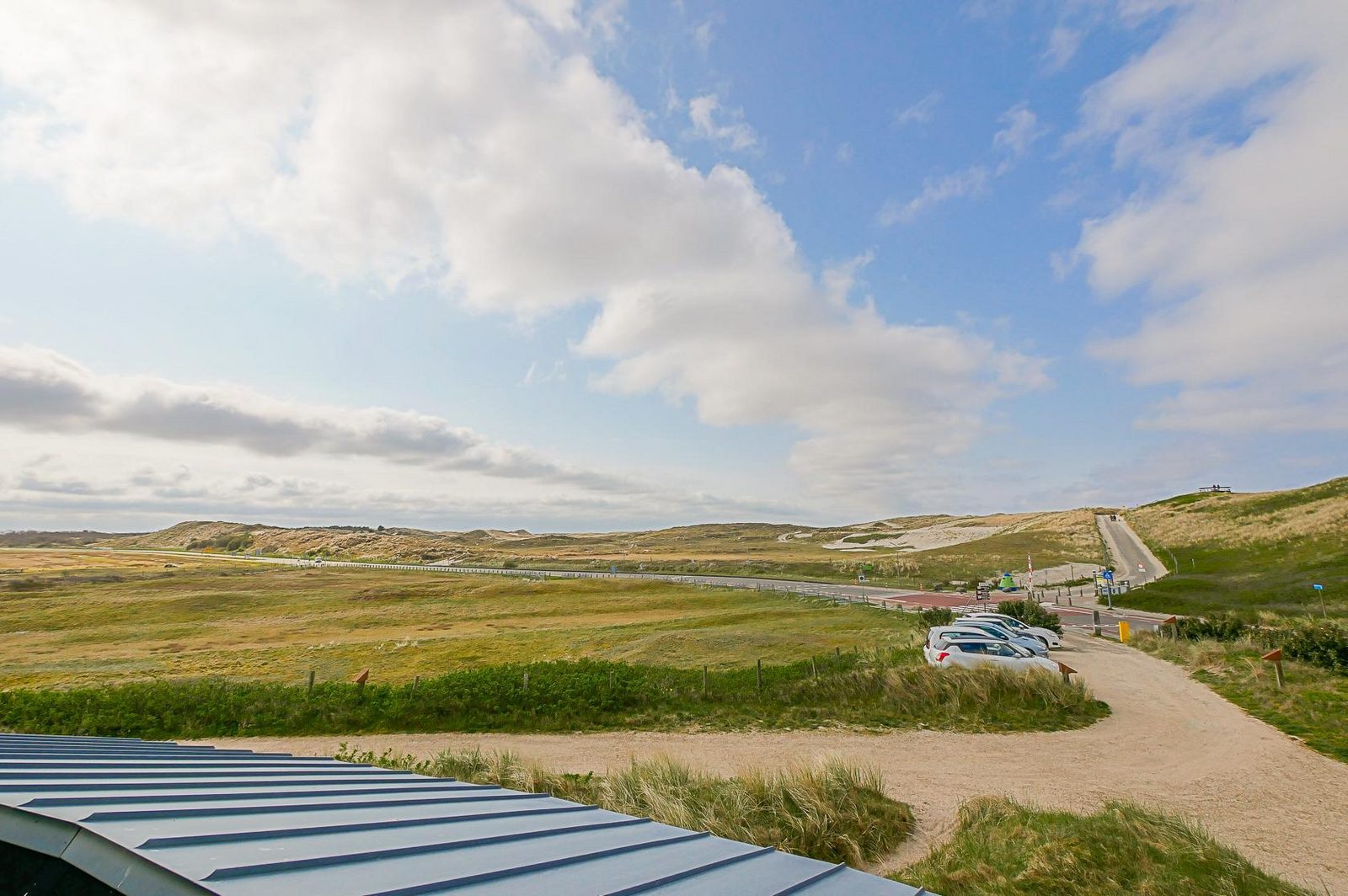 Wijde Blick 2.07
