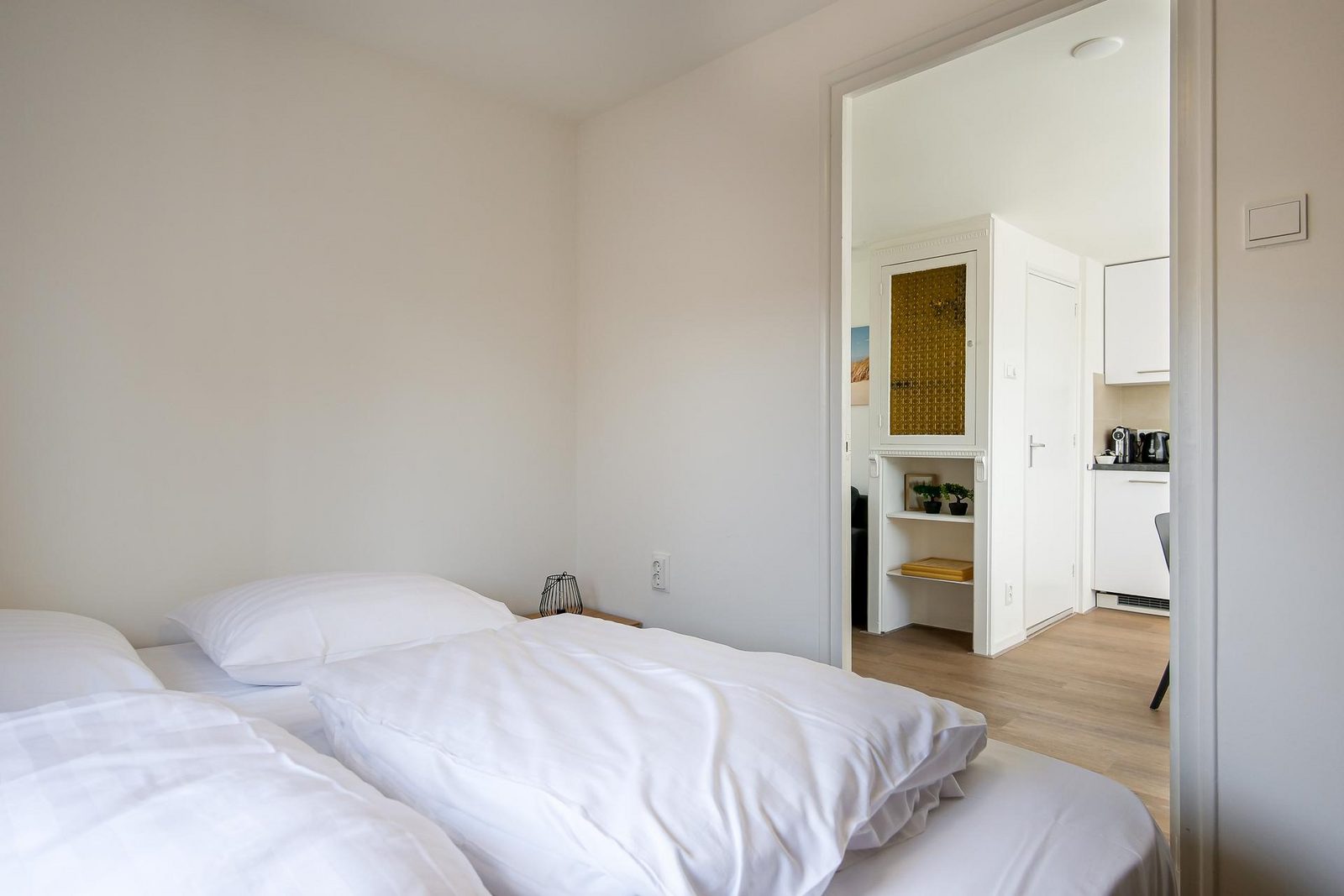 Vakantiehuis Yuki