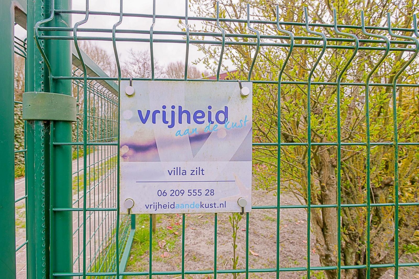 Zilt