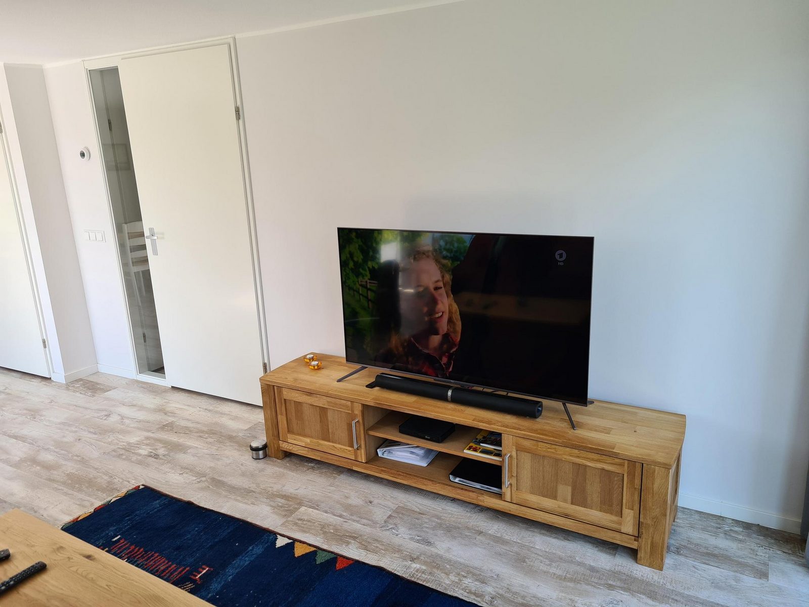 Bungalow 69