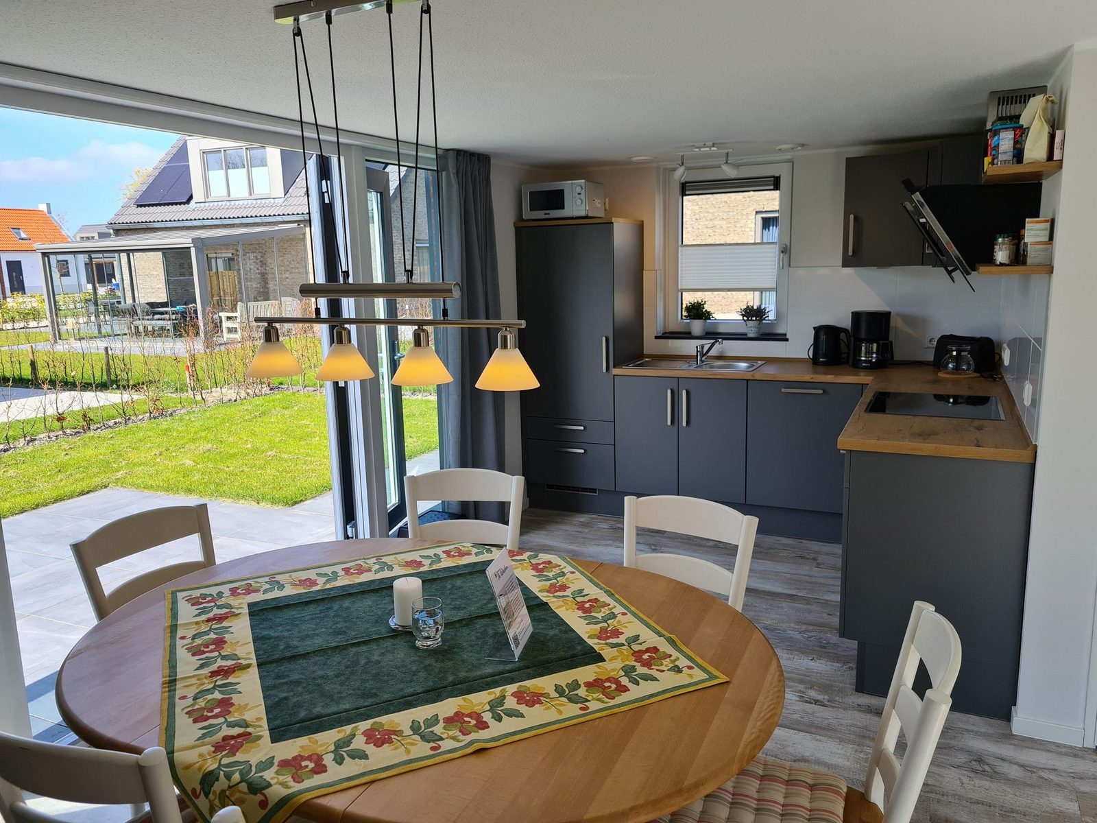 Bungalow 69