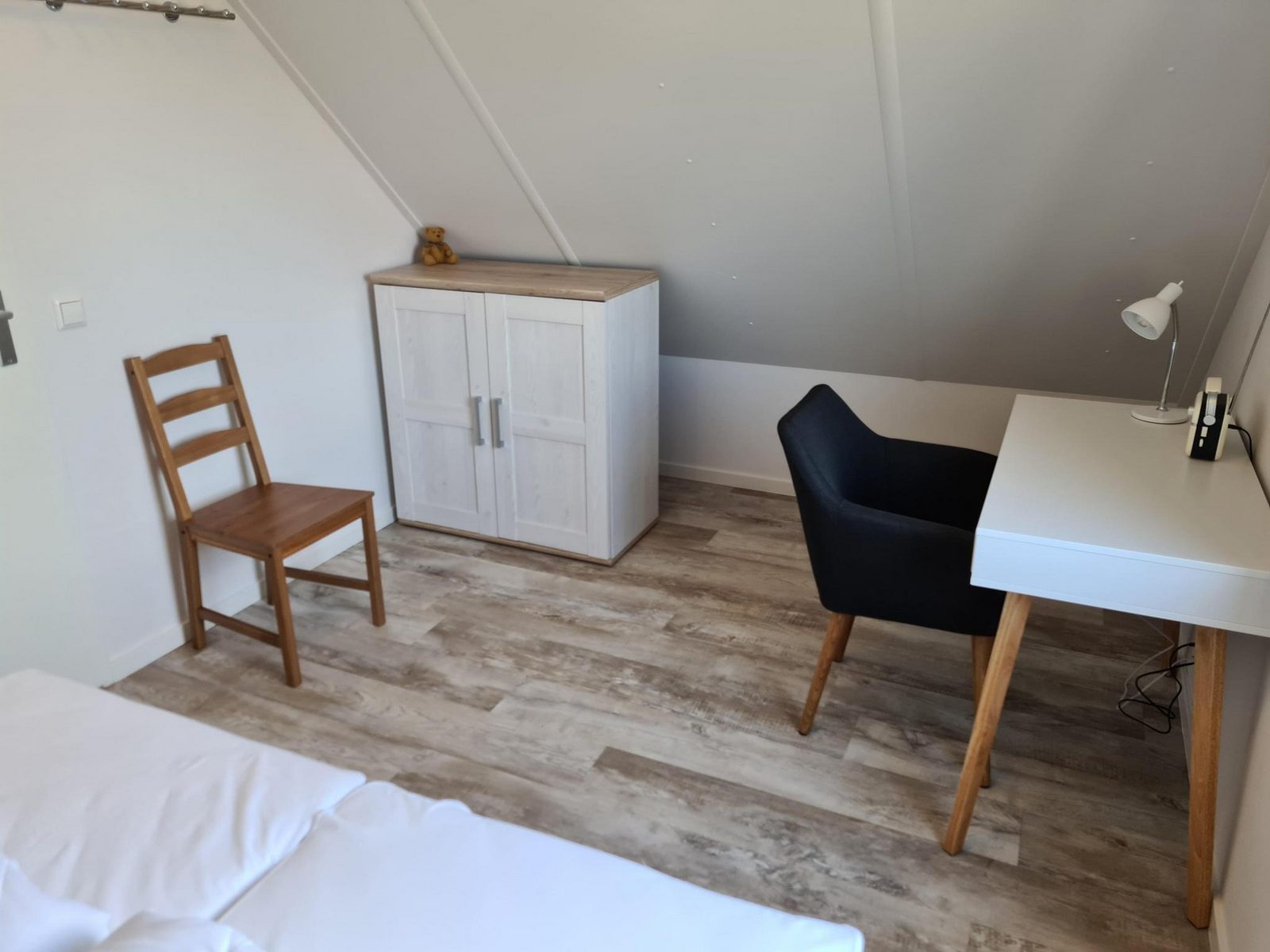 Bungalow 69