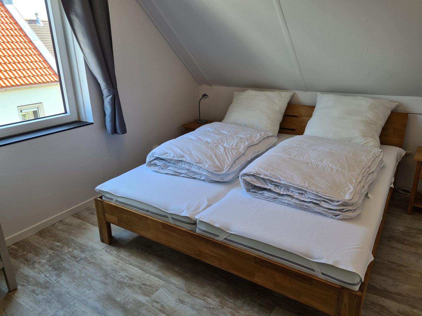 Bungalow 69