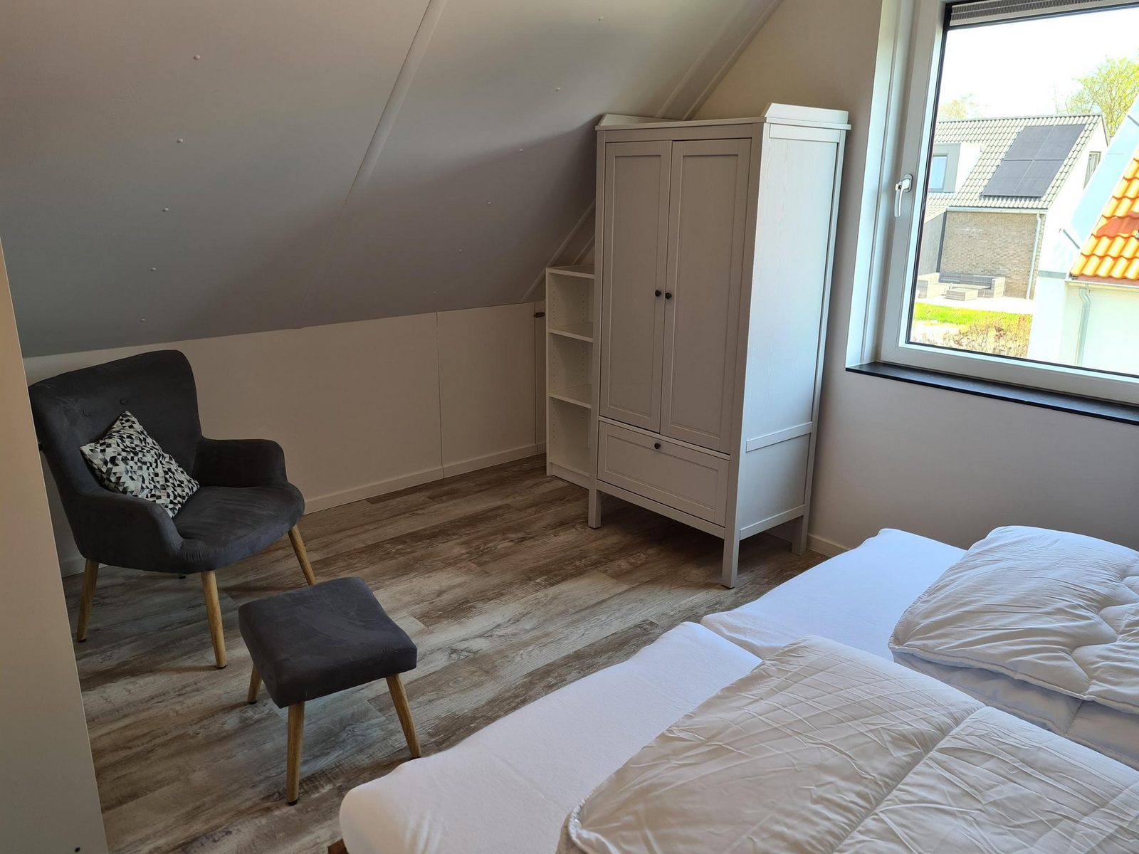 Bungalow 69