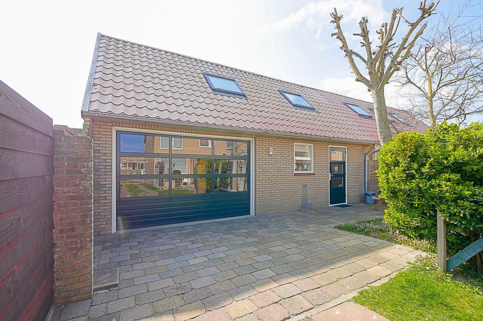 't Zeeduintje