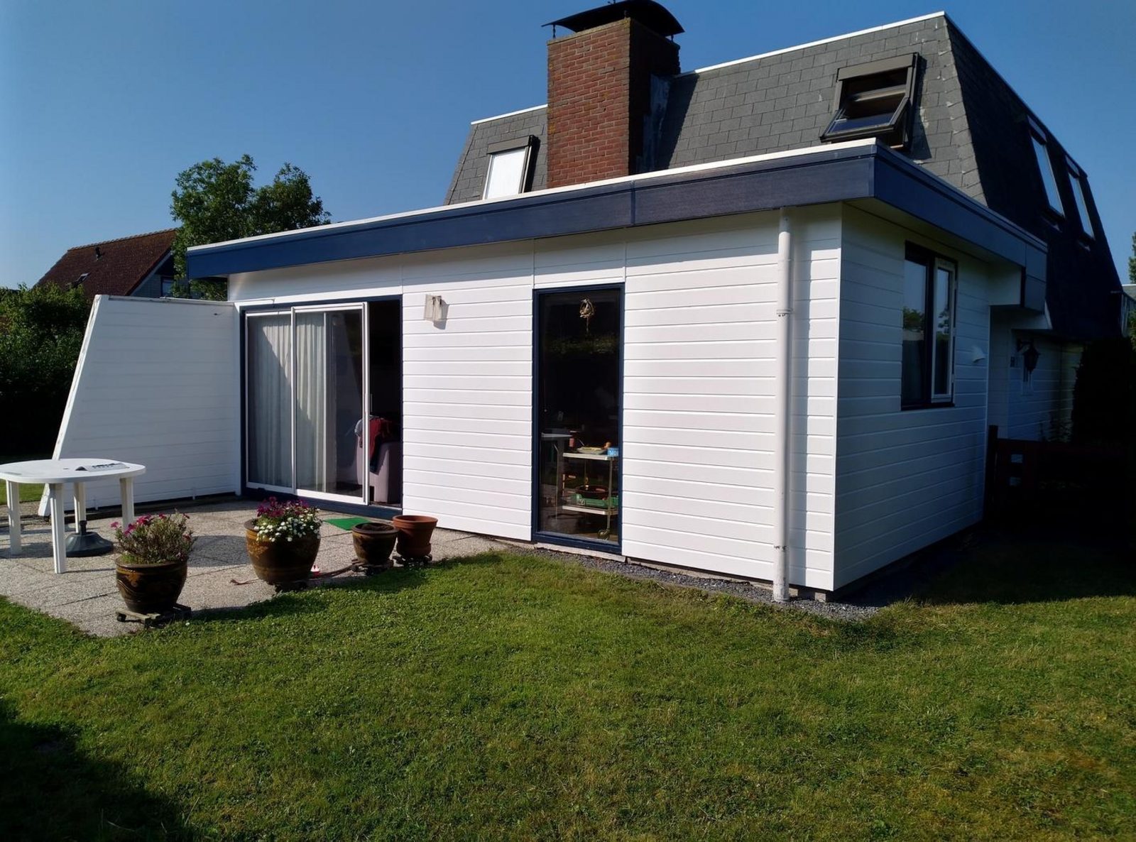 Schoneveld 59 (Zeester), Breskens