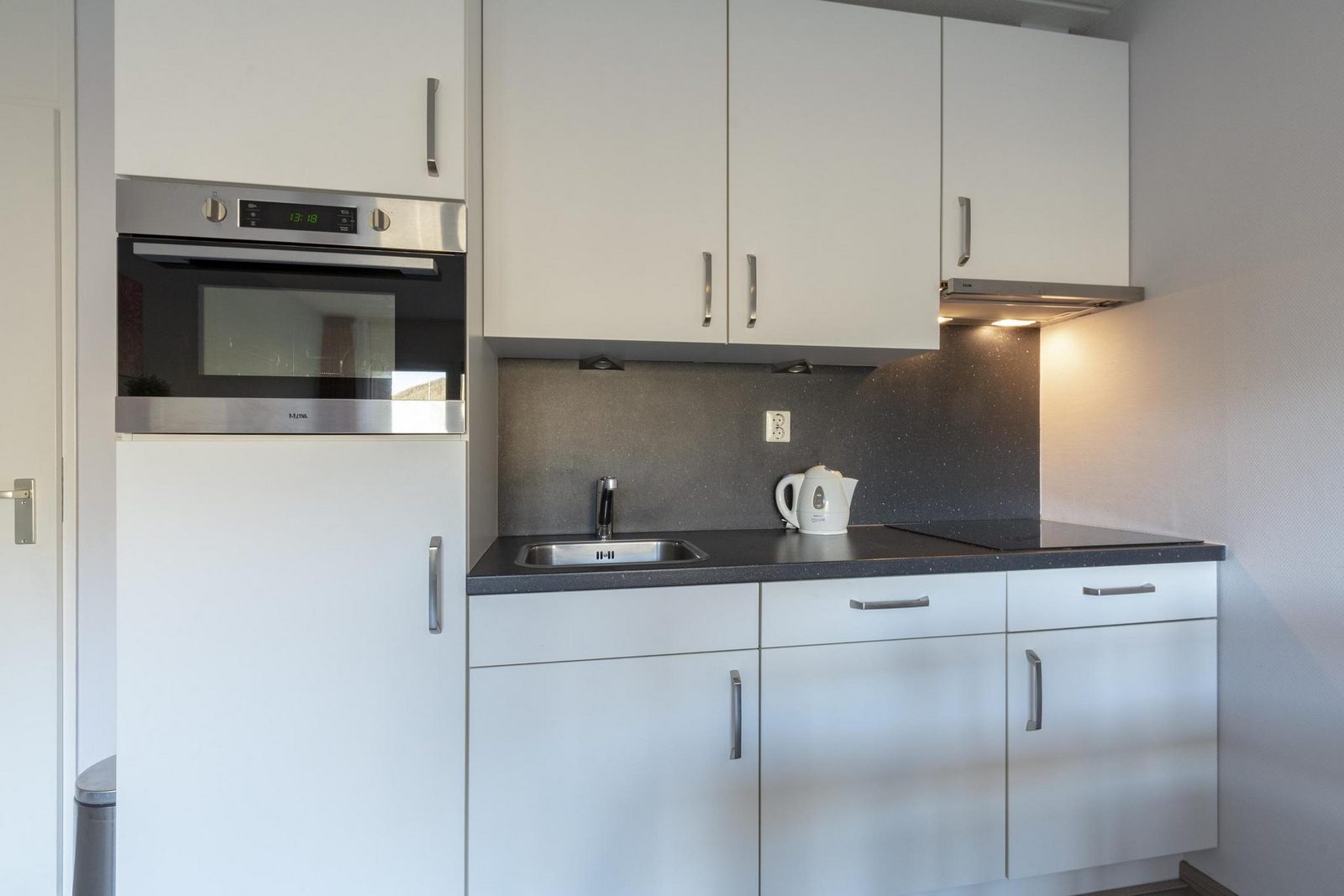 Beach Appartement 08