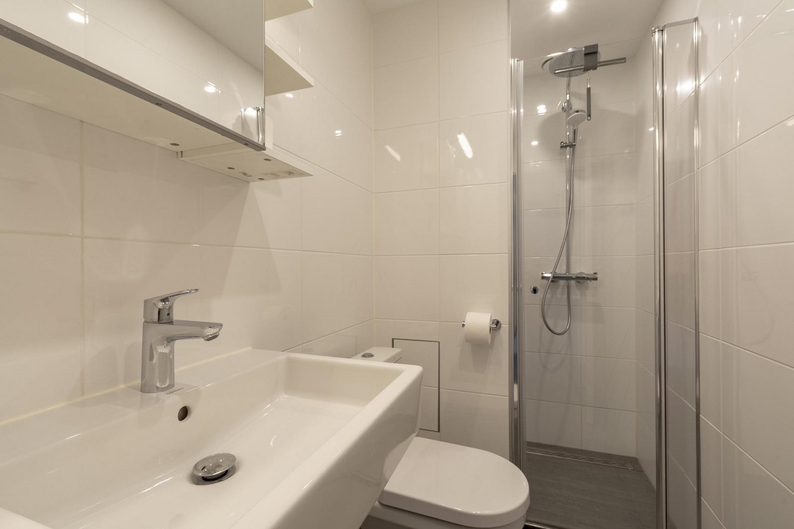 Beach Appartement 08