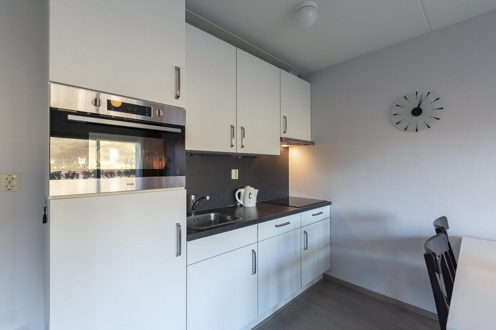 Beach Appartement 08