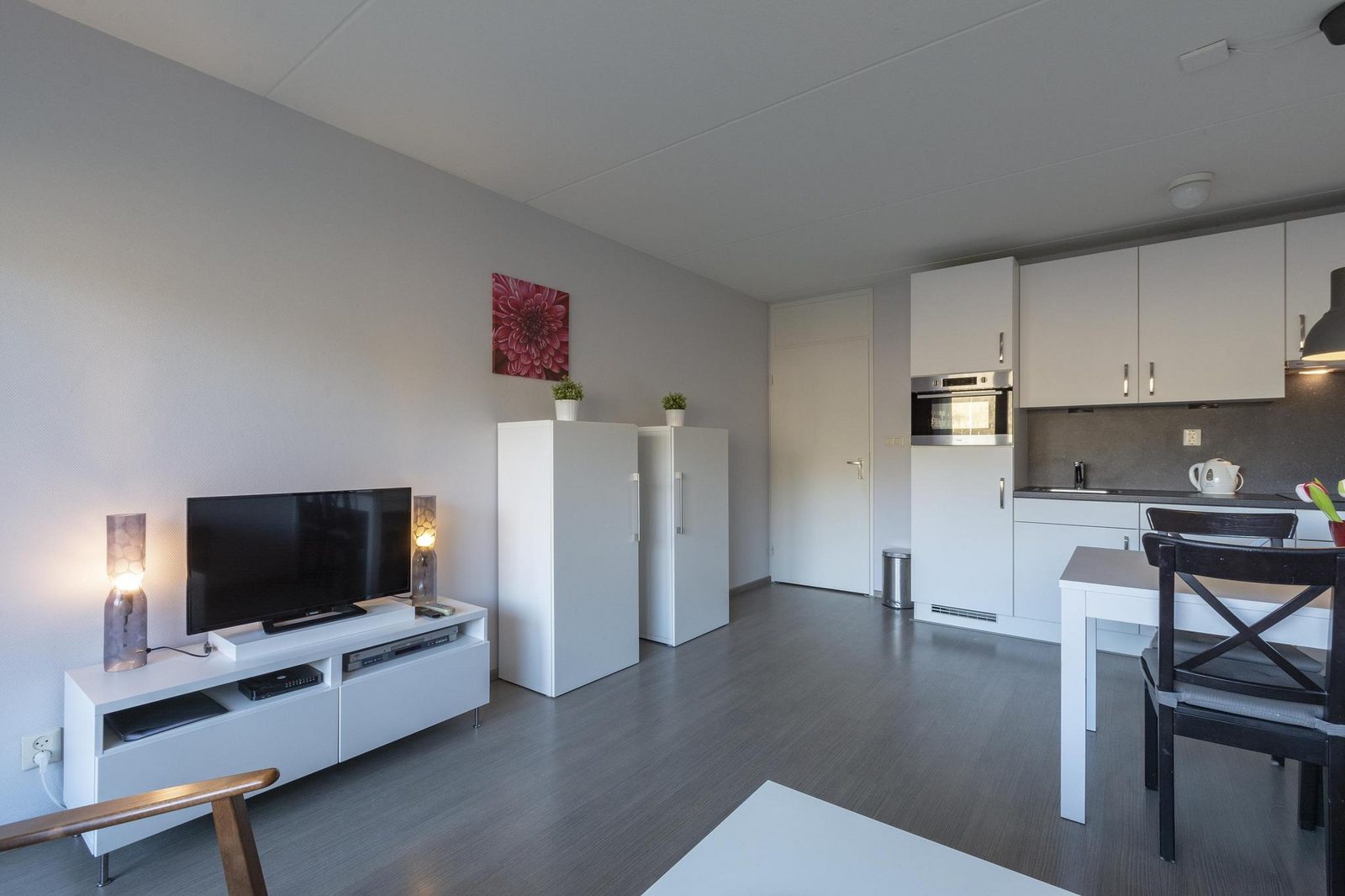 Beach Appartement 08