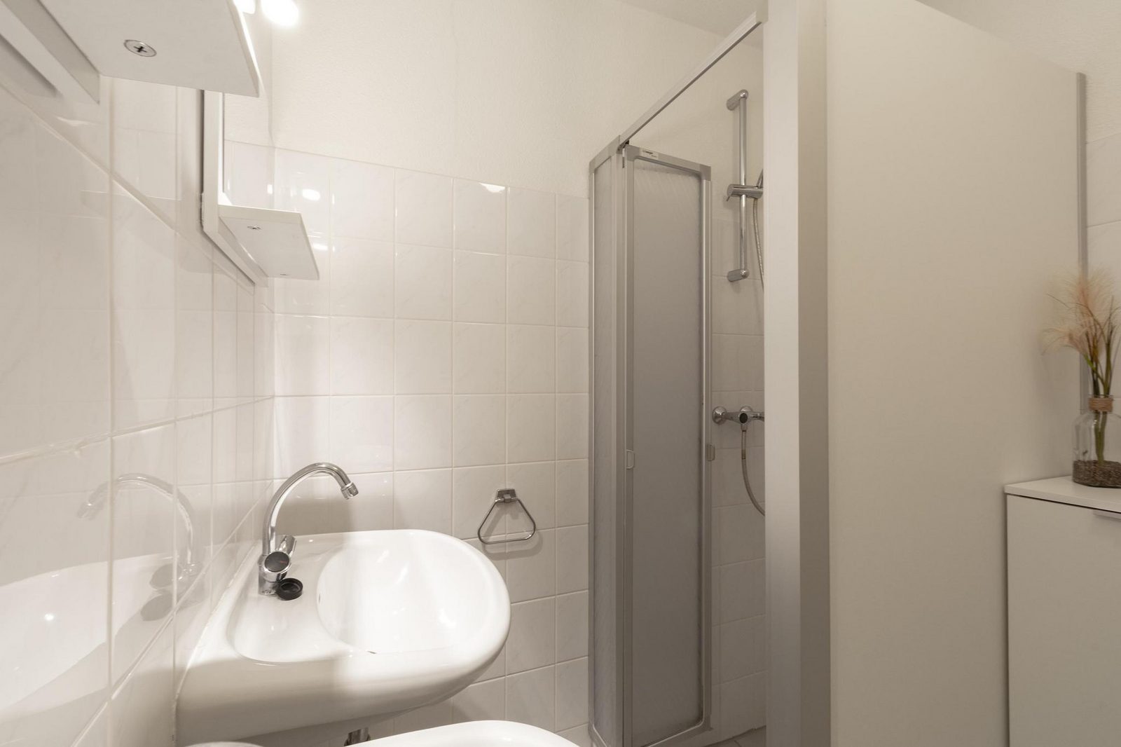Beach Appartement 11