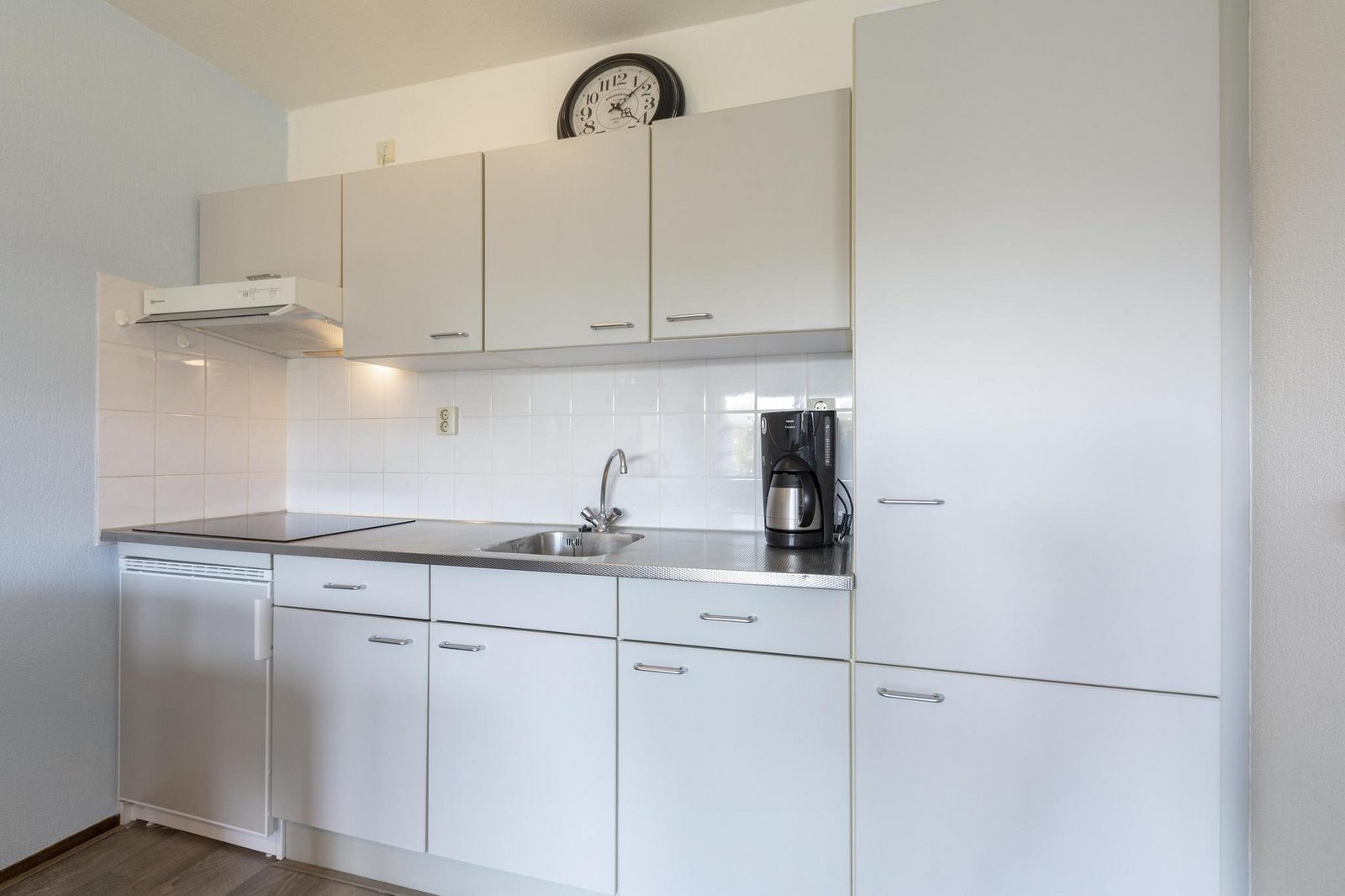 Beach Appartement 11