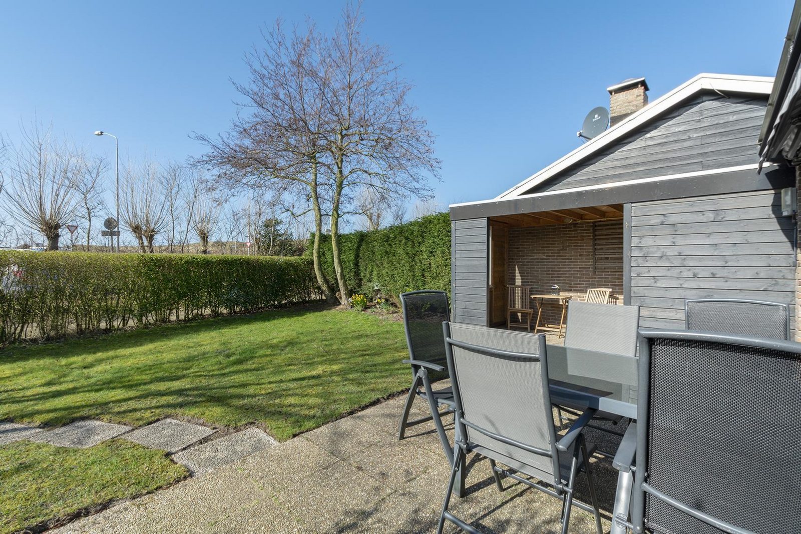 Boerenslag 2