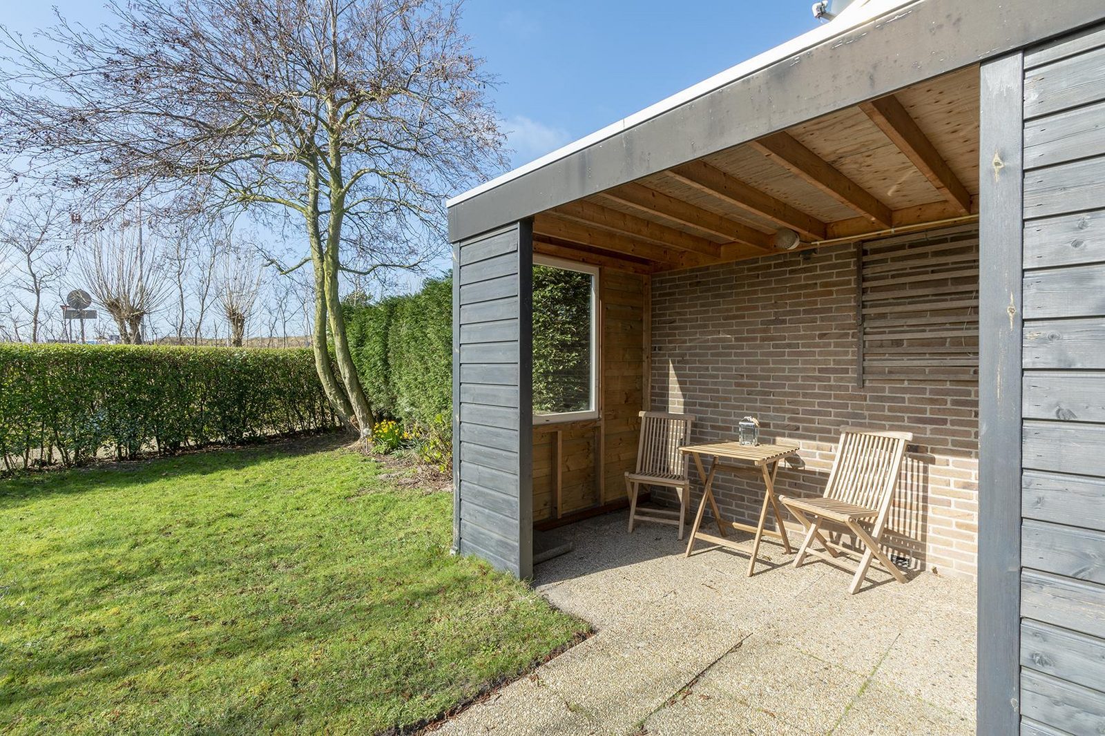Boerenslag 2